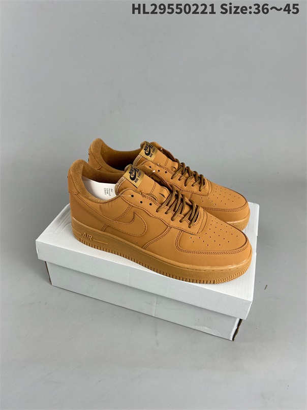 women air force one shoes 2023-2-27-186